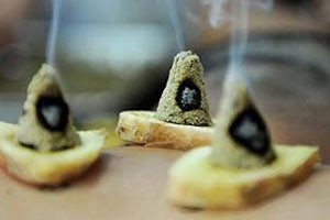 气血调和百病消（上）