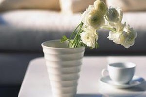 你会得胰腺癌吗？