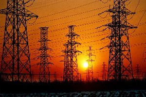 危险职业冰火卫士