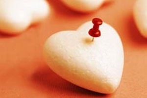 脑卒中拉警报（上）