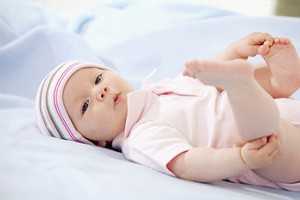 小鼓包 大麻烦（下）