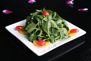 天然消炎药（上）