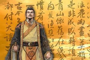 黑白曹操乱世顽童