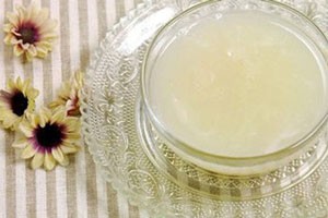 身边的皮肤卫士