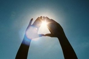 不生气不生病（二）