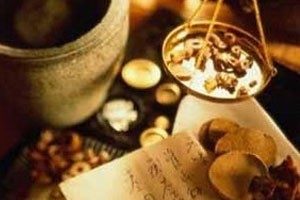 健康贴出来（上）