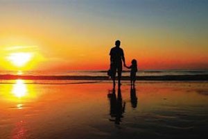 他为何苦苦追寻“出轨”的妻子