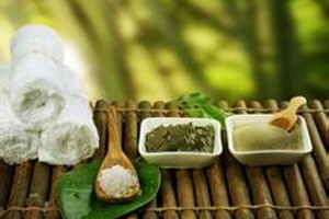 黄帝内经君王般的“心”