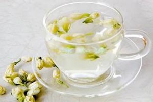 黄帝内经“大将军”的喜恶