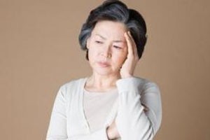 黄帝内经女性如何获得好情绪