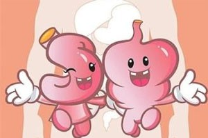 黄帝内经请养护好我们的脾胃