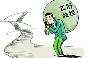 一亿分之一的力量