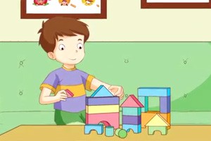 电风扇也“咬人”