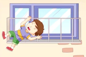 咦  钥匙不见了