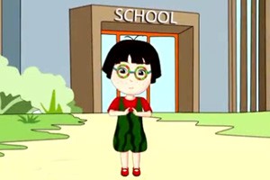 小小葡萄会噎人