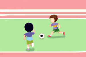 一只鞋引发的斗殴