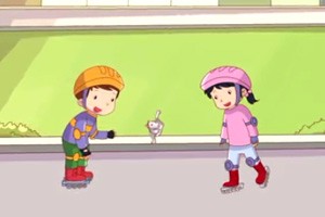 流浪猫狗碰不得