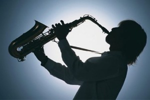 萨克斯之父“让爱回家”巡回演出