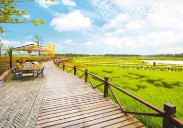 北京市新型城镇化建设路径思考（一）