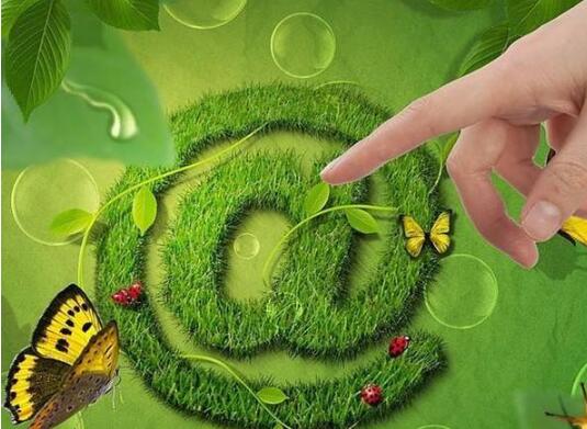 当农业遇到互联网+（上）