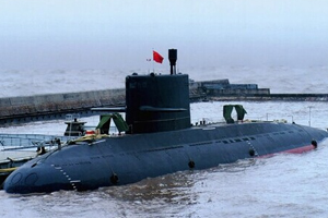  希特勒和他的第三帝国之阴谋