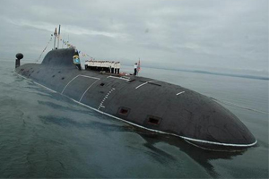  大起大落的“空中打火机”