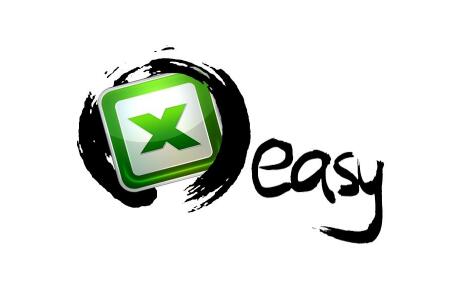 函数常用错误和引用错误