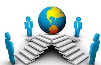 经营本质：新经济时代与管理