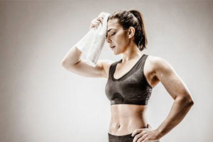 运动意外急救运动意外急救（一）