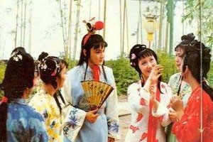 红楼梦中的“梦”与“悟”红楼梦的创作角度解读