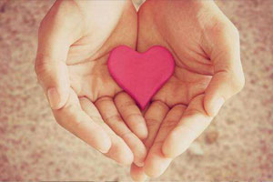 快乐生活 幸福人生快乐生活 幸福人生（一）