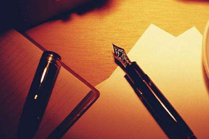 回到废话现场小说的虚构与现实（一）