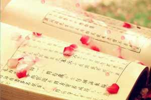 文明概念的基本含义