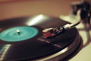 经典的流行音乐是通向古典音乐的桥梁（上）