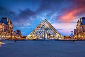 重建东方美的核心价值（上）