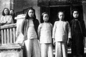 晚清民国时期日本学人来华访书（上）