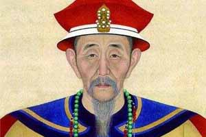 康熙时代的中法科学交流（上）