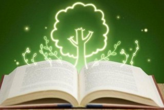 建筑你的模式语言