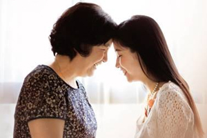 当青春期遇上更年期（下）