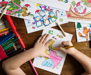 怎样的早教才算好（上）