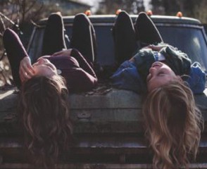 富二代涅槃人生