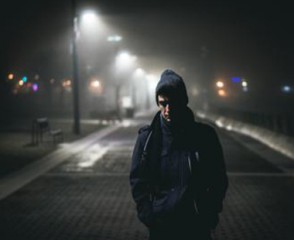 问题90后的回归之路