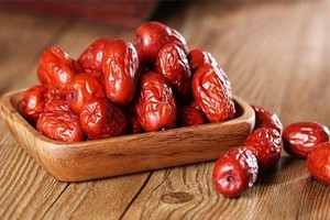 黄土情别样红（上）