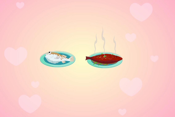 科普中国之阿优学科学如何像科学家一样思考