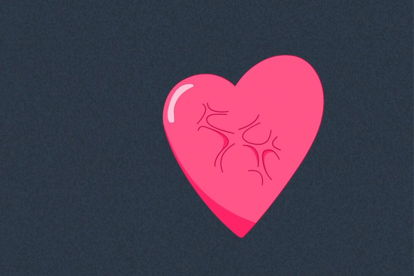 科普中国之阿优学科学心脏能“打印”出来吗