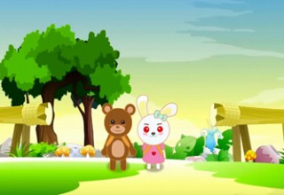 保护身体小秘密