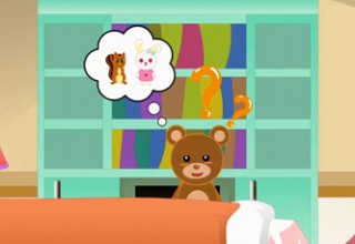 这些地方不能躲