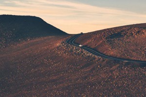 菲律宾的羊肠小道（中）