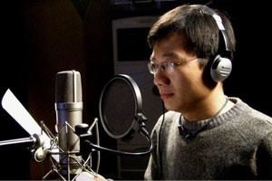 声动情移（中）