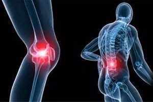 打通重要关节（下）